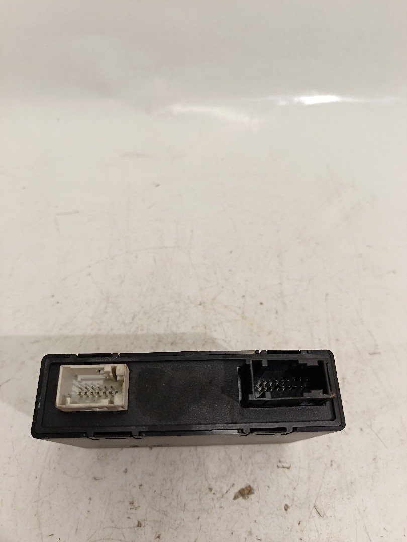 Módulo parking OPEL Astra H Caravan (L35) Imagem-2