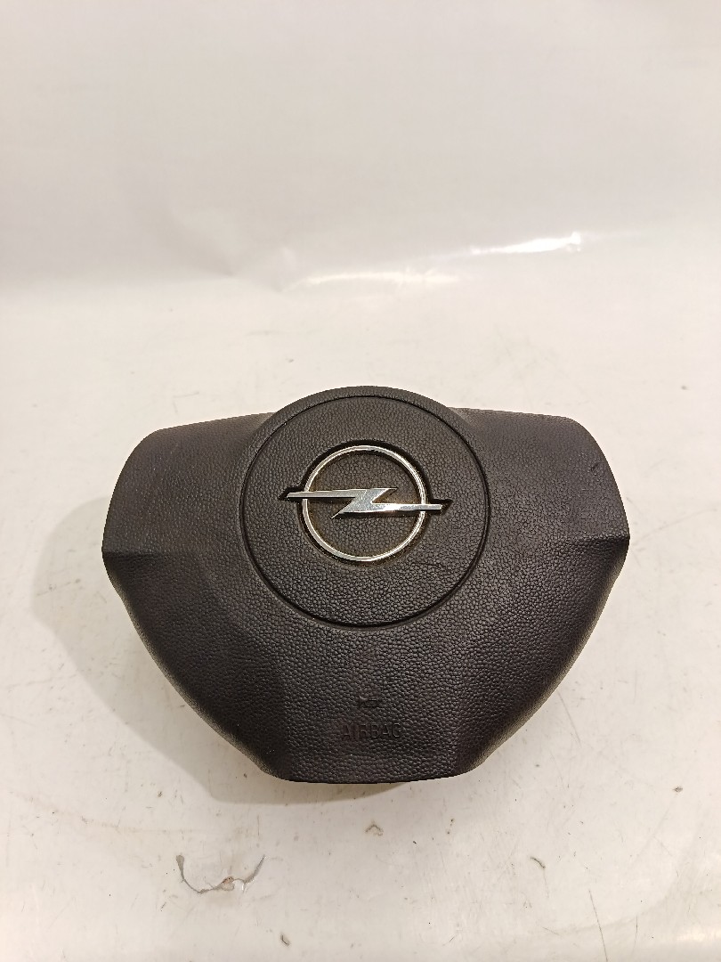 Steering Wheel Airbag OPEL - ID S_615