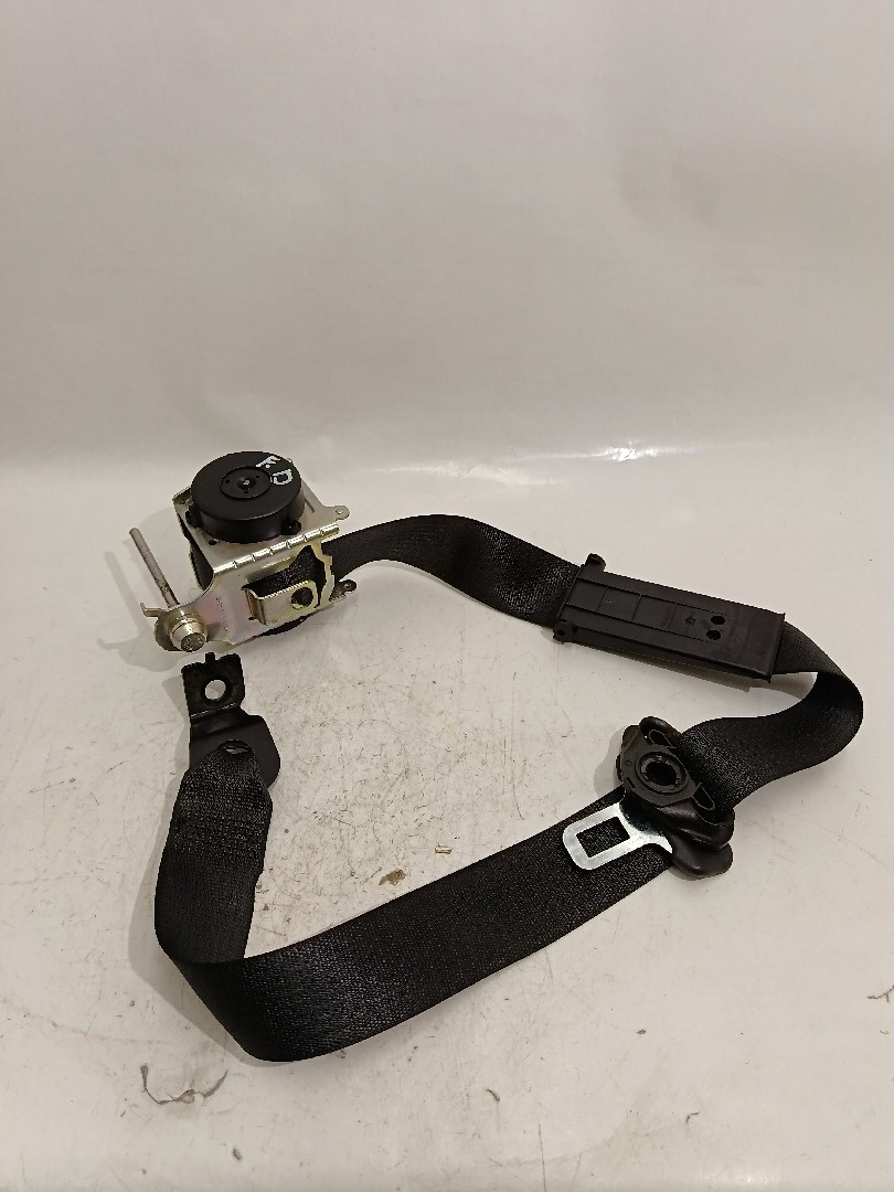 Cinto frente direito OPEL - ID S_617