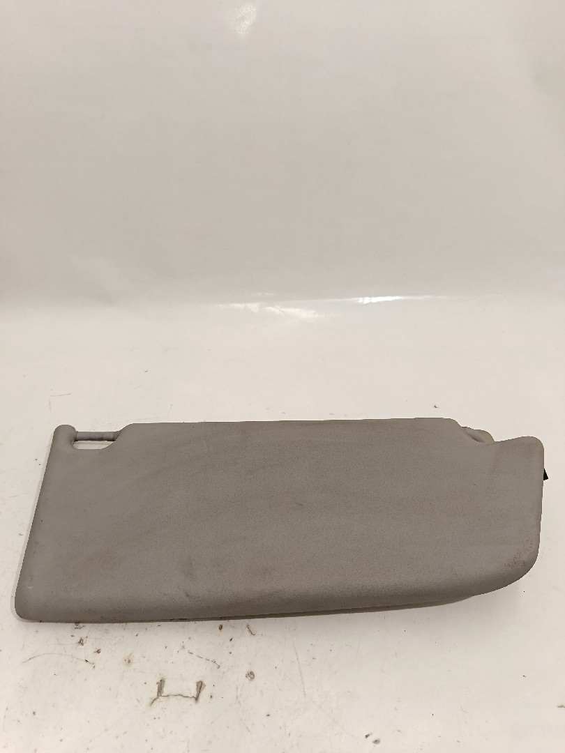 Pála de sol esquerda OPEL Astra H Caravan (L35) Imagem-3