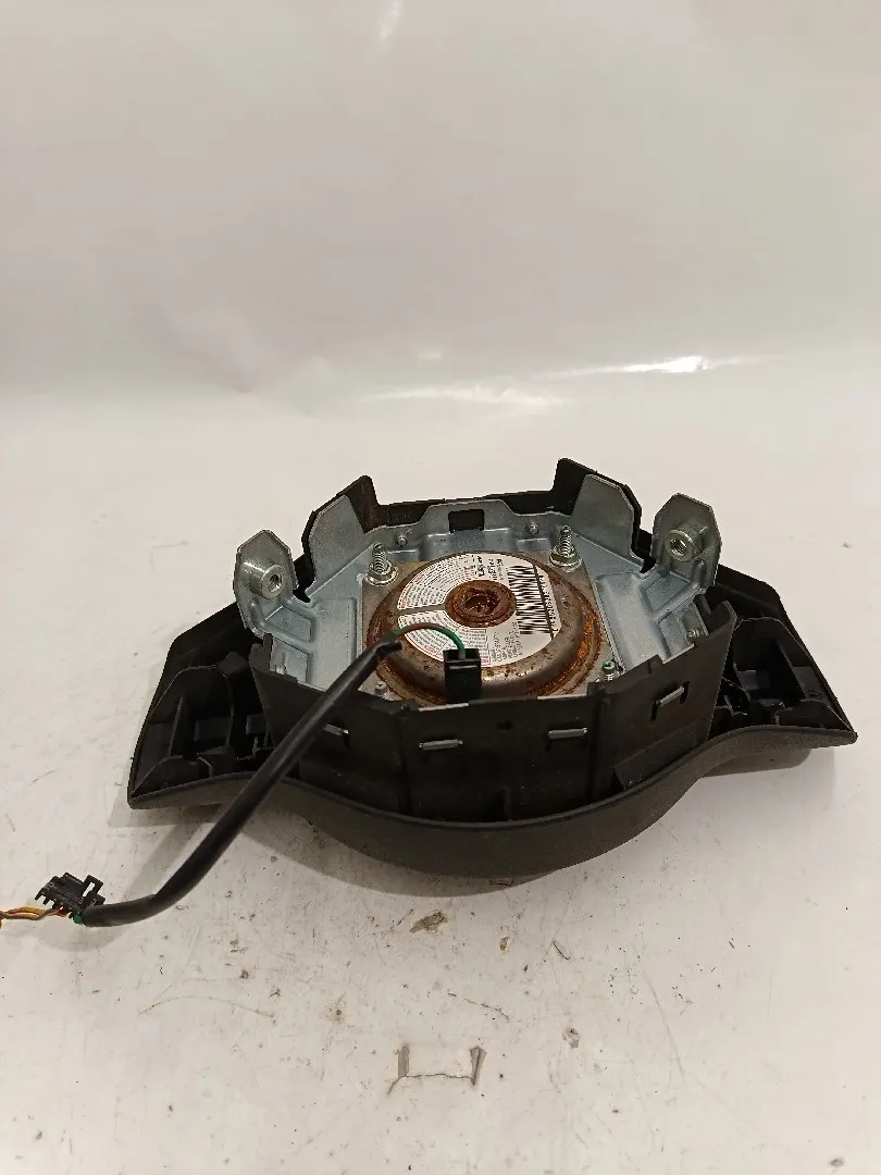 Airbag do volante MITSUBISHI Colt VI (Z3_A, Z2_A) Imagem-3