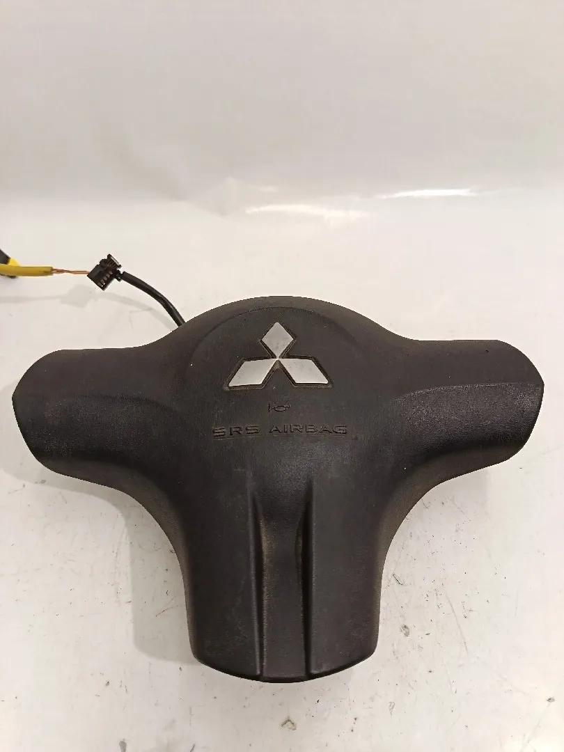 Airbag do volante MITSUBISHI - ID S_6240