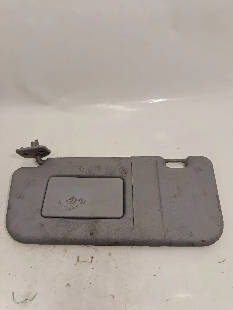 Pála de sol esquerda MITSUBISHI Colt VI (Z3_A, Z2_A) Imagem-1