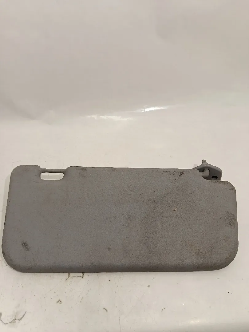 Pála de sol esquerda MITSUBISHI Colt VI (Z3_A, Z2_A) Imagem-2