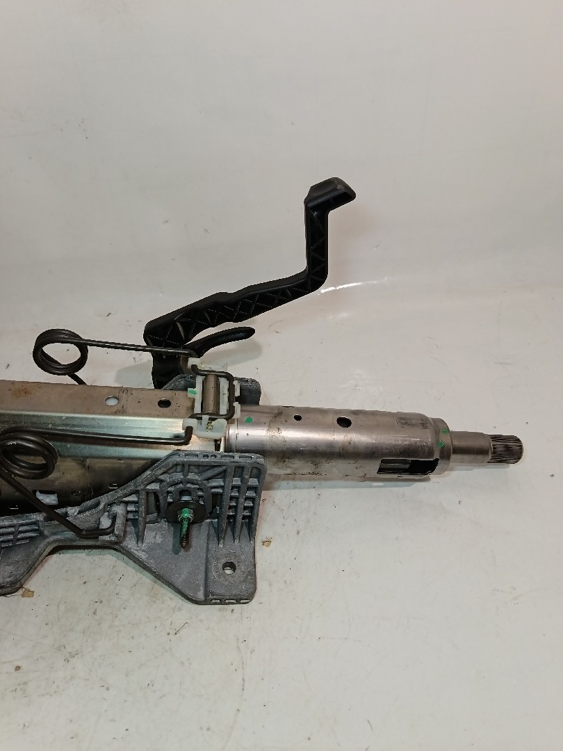 Coluna de direção OPEL Astra J Sports Tourer Imagem-1