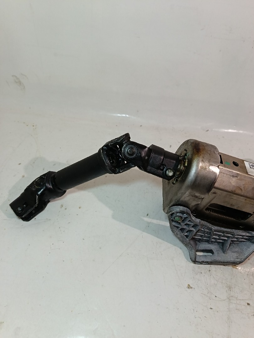 Coluna de direção OPEL Astra J Sports Tourer Imagem-2