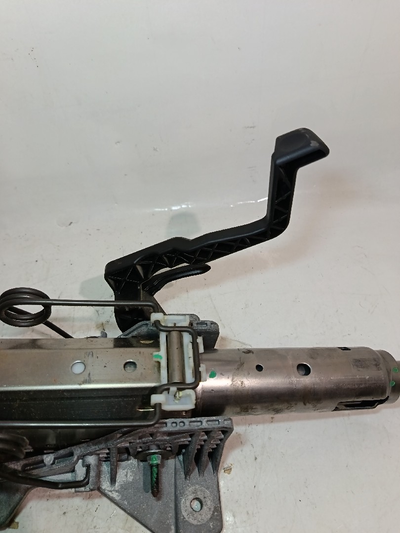 Coluna de direção OPEL Astra J Sports Tourer Imagem-3