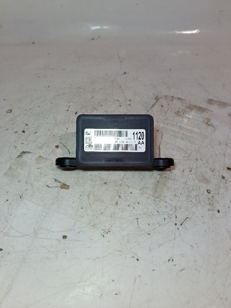 Módulo ESP OPEL - ID S_636