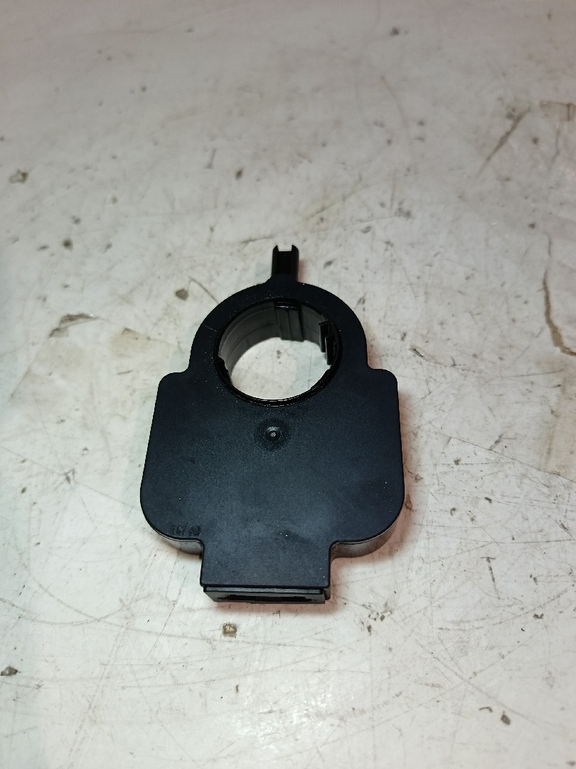 Sensor ângulo direção OPEL Astra J Sports Tourer Imagem-1