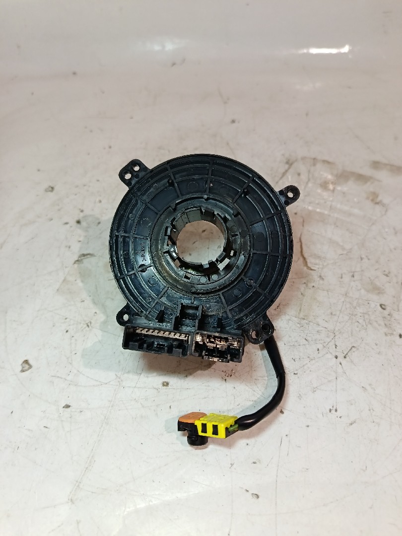 Airbag strap OPEL - ID S_645