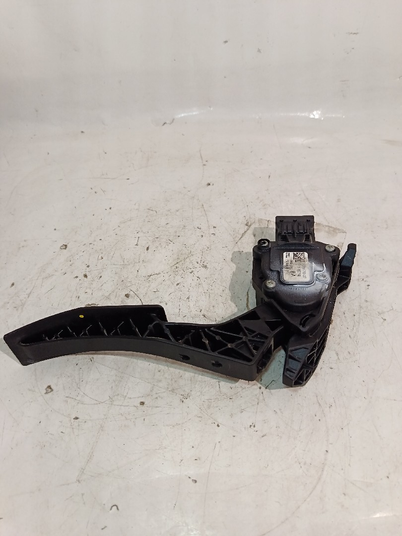 Pedal do acelerador OPEL - ID S_646