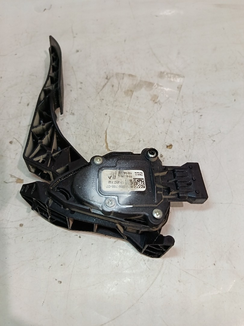 Pedal do acelerador OPEL Astra J Sports Tourer Imagem-1