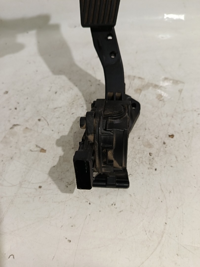 Pedal do acelerador OPEL Astra J Sports Tourer Imagem-2
