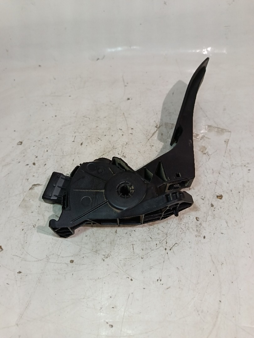 Pedal do acelerador OPEL Astra J Sports Tourer Imagem-3