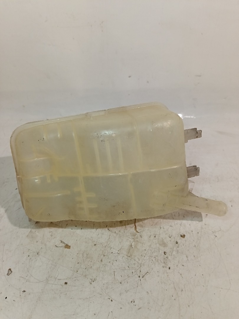 Reservatório / depósito da água / líquido de refrigeração OPEL Astra J Sports Tourer Imagem-2