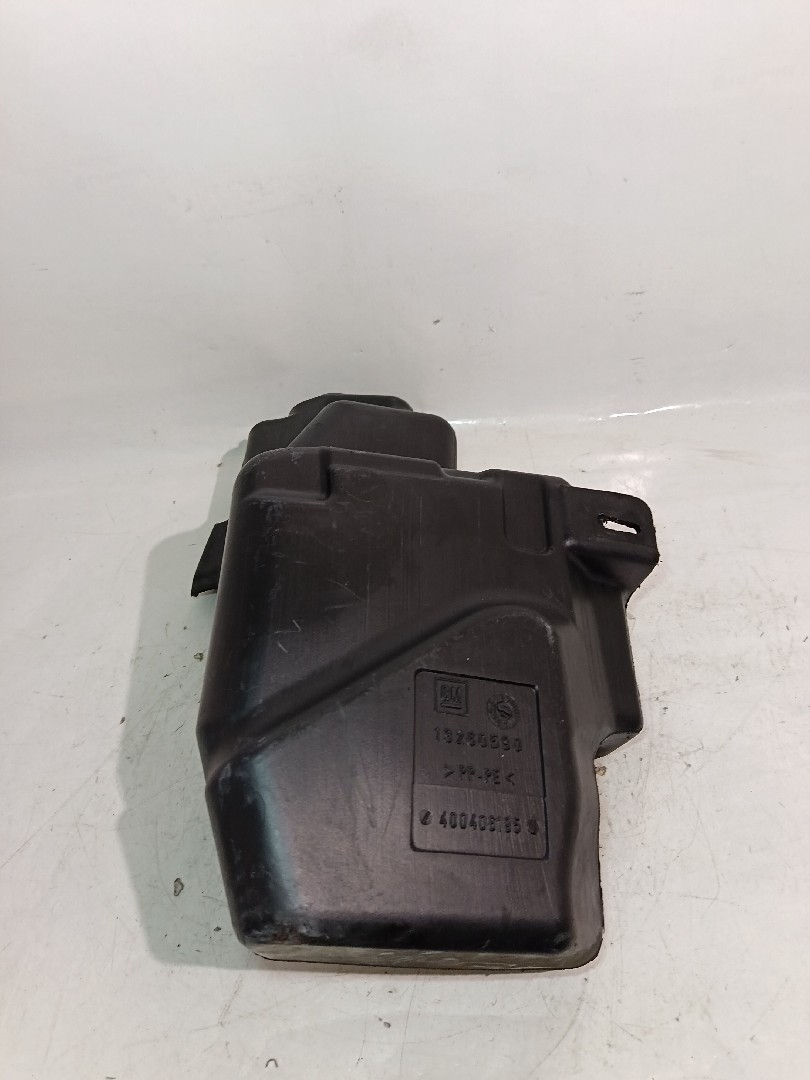 Windshield washer tank OPEL - ID S_654