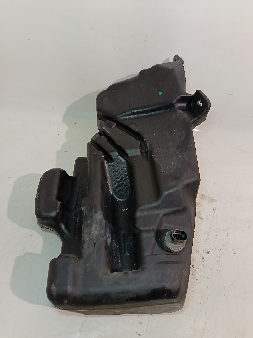 Windshield washer tank OPEL Astra J Sports Tourer Imagem-1