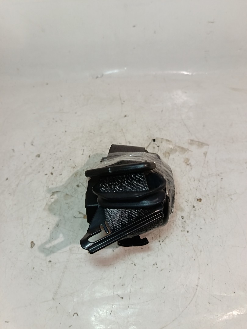 Cinto frente direito OPEL Astra J Sports Tourer Imagem-2