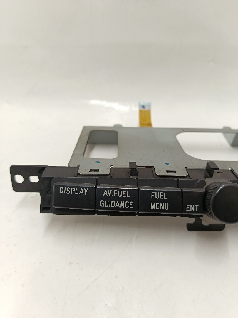 Multifunction control TOYOTA Avensis Liftback (_T25_) Imagem-1