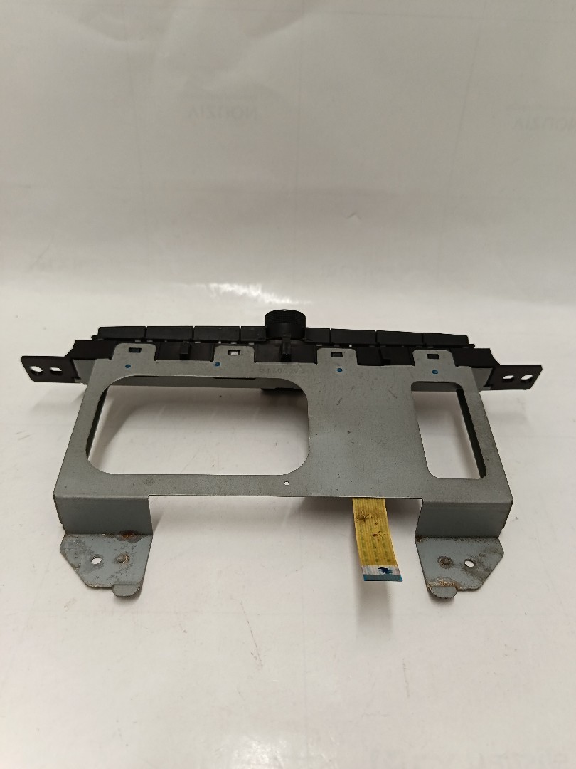 Multifunction control TOYOTA Avensis Liftback (_T25_) Imagem-3