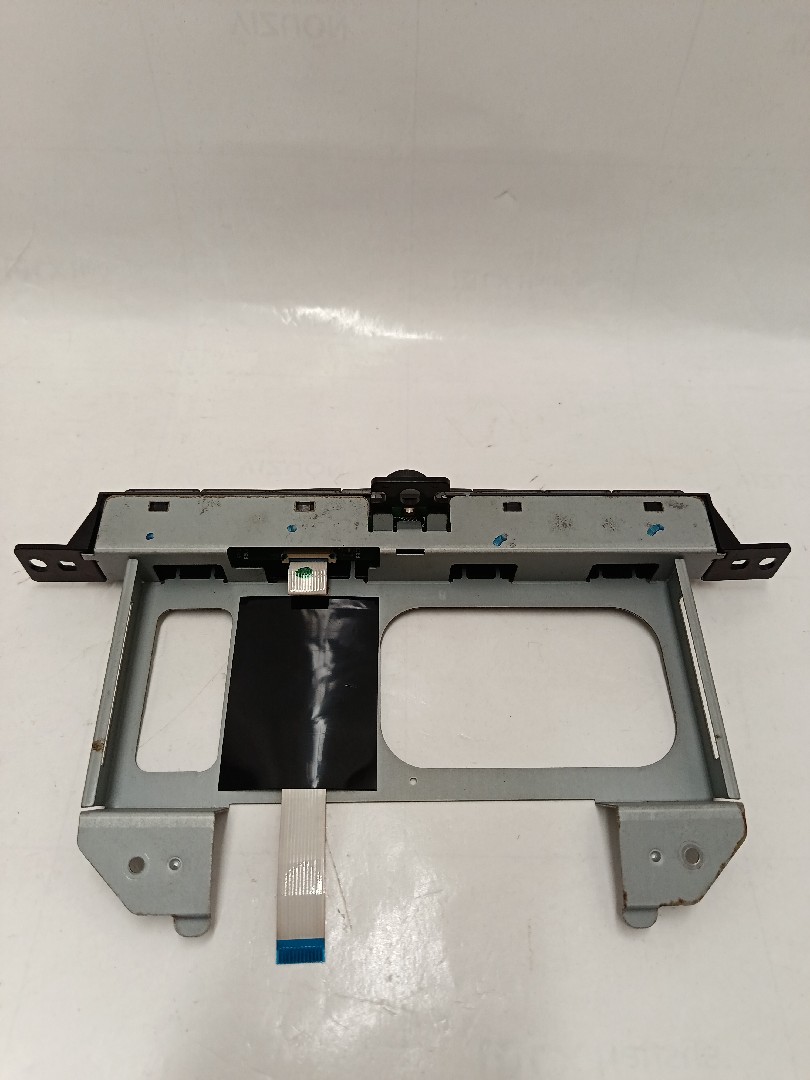 Multifunction control TOYOTA Avensis Liftback (_T25_) Imagem-5