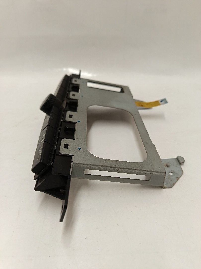 Multifunction control TOYOTA Avensis Liftback (_T25_) Imagem-6