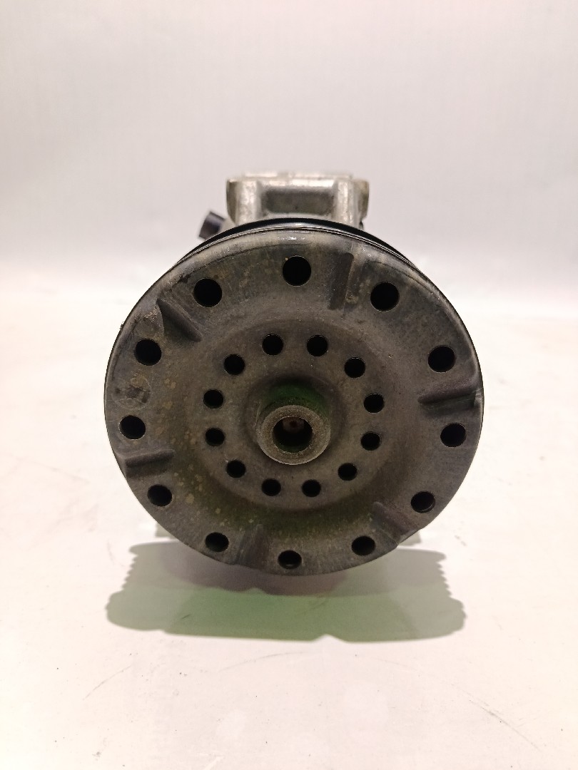 Compressor AC TOYOTA Avensis Liftback (_T25_) Imagem-1