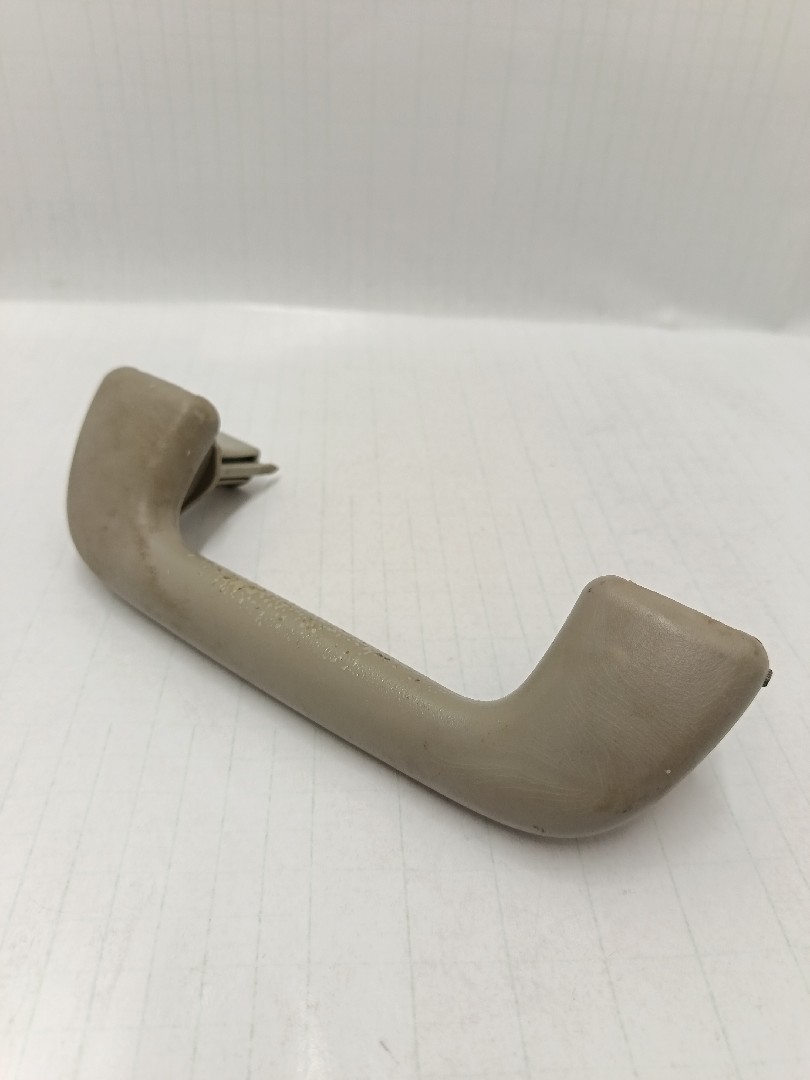 Pega interior porta frente direita TOYOTA - ID S_713