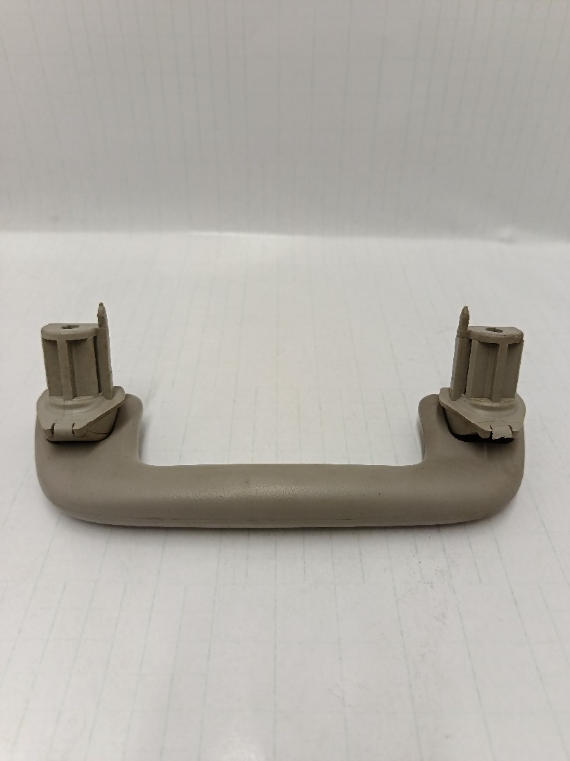 Pega interior porta frente direita TOYOTA Avensis Liftback (_T25_) Imagem-2