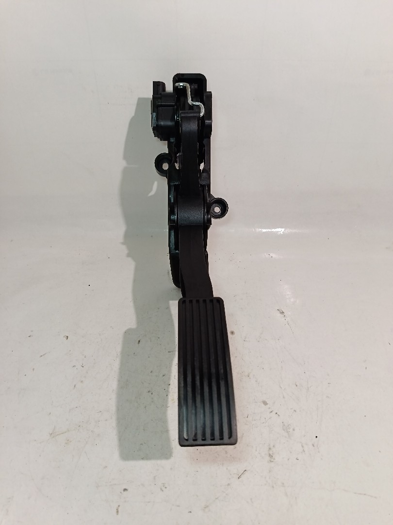 Pedal do acelerador MERCEDES-BENZ - ID S_734
