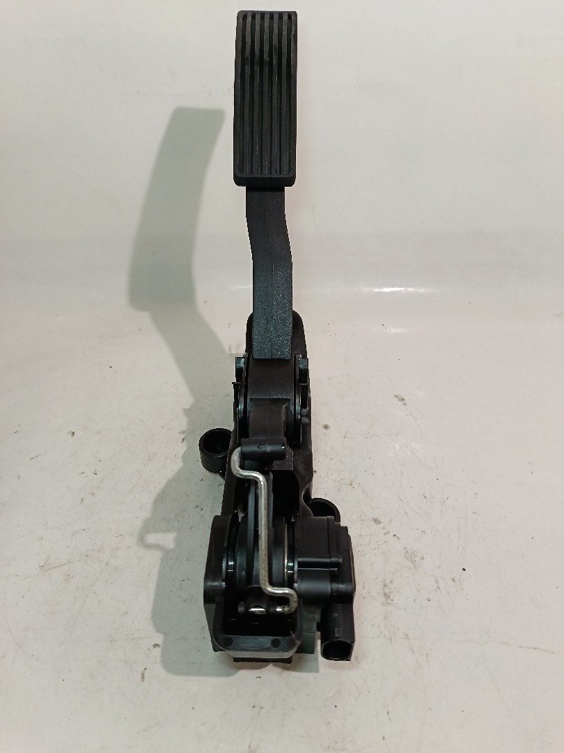 Pedal do acelerador MERCEDES-BENZ Classe B (W245) Imagem-1