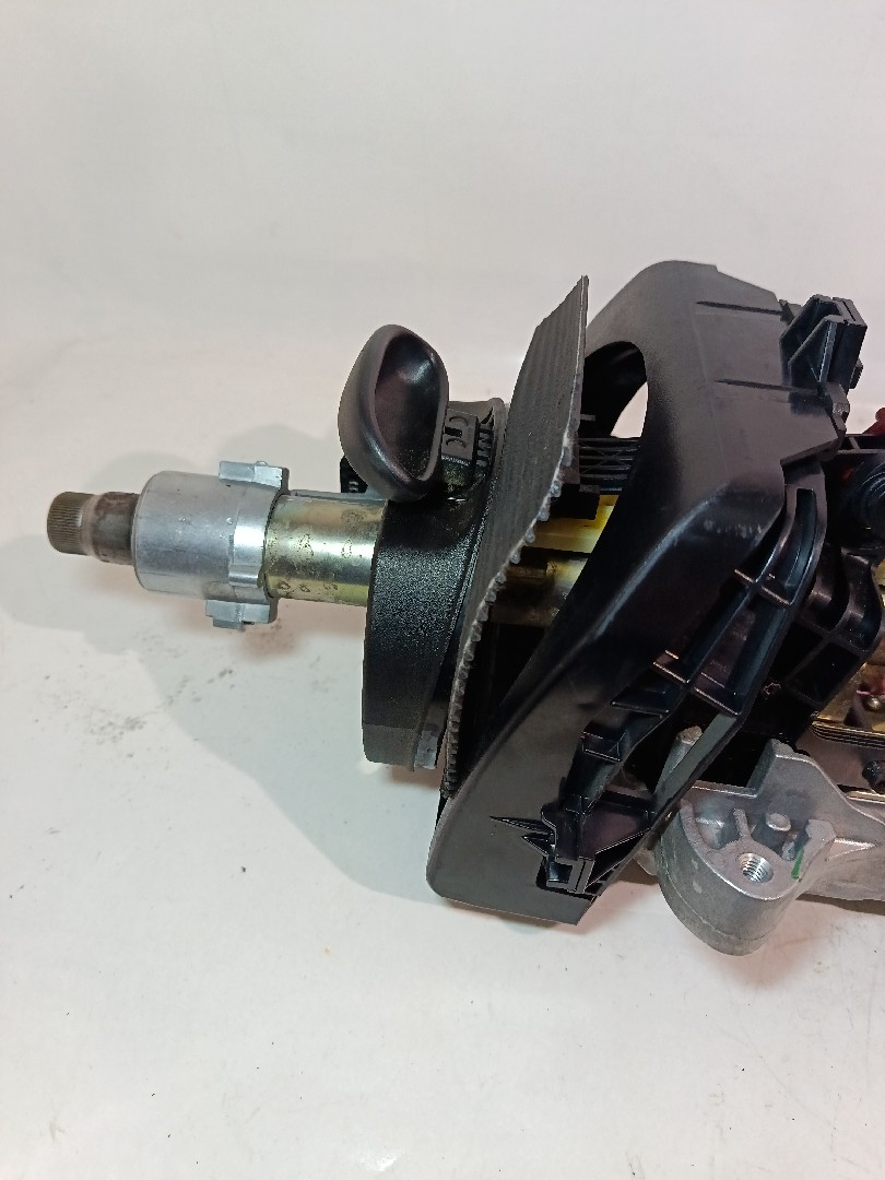 Coluna de direção MERCEDES-BENZ Classe B (W245) Imagem-2