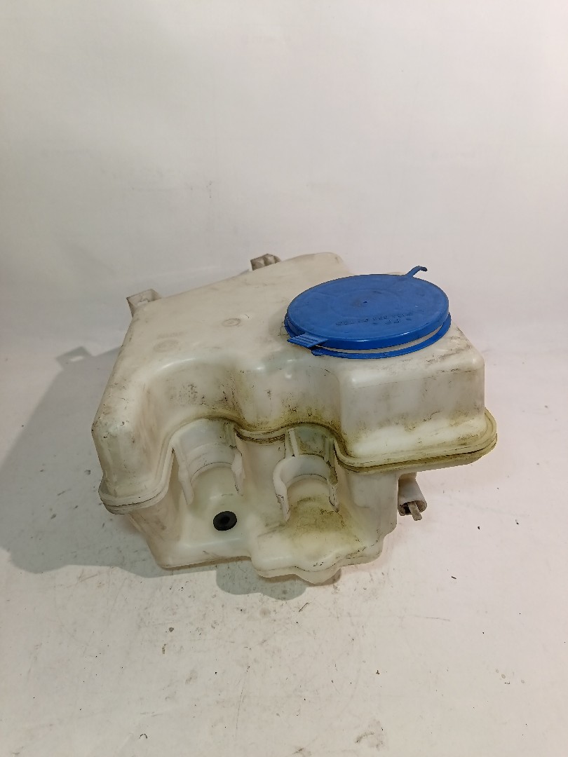 Windshield washer tank MERCEDES-BENZ - ID S_744
