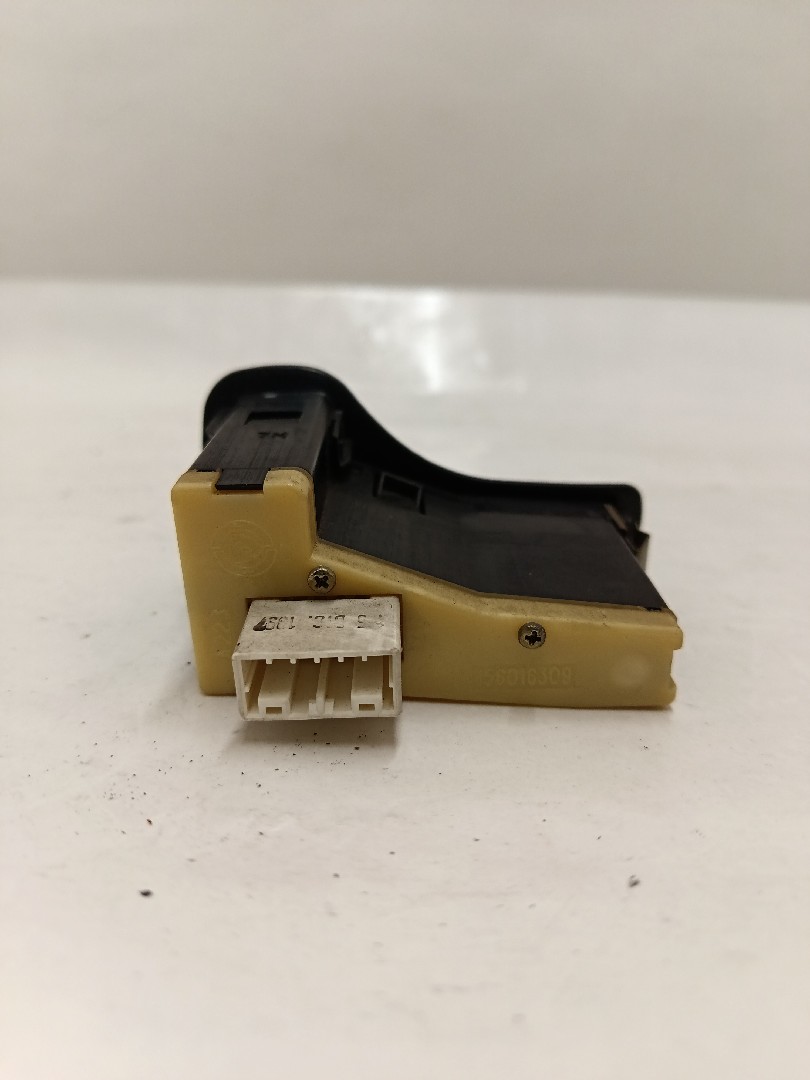 Comando / botão regulador de intensidade luzes ALFA ROMEO 156 (932_) Imagem-1