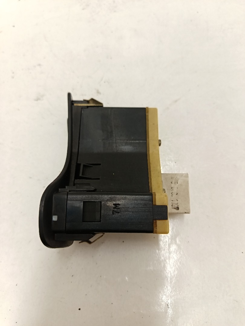 Comando / botão regulador de intensidade luzes ALFA ROMEO 156 (932_) Imagem-2