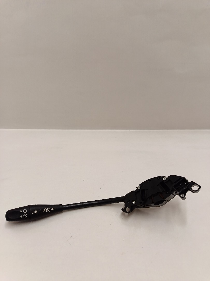 Manete / interruptor cruise control MERCEDES-BENZ - ID S_788