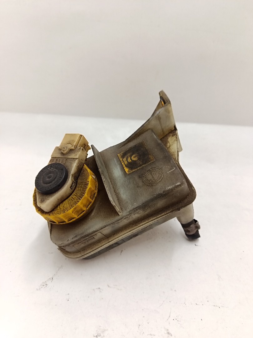 Reservatório / depósito óleo travões ALFA ROMEO - ID S_80