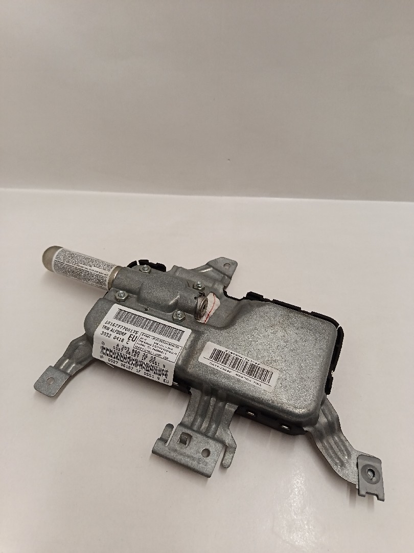 Right Front Side Airbag MERCEDES-BENZ - ID S_800