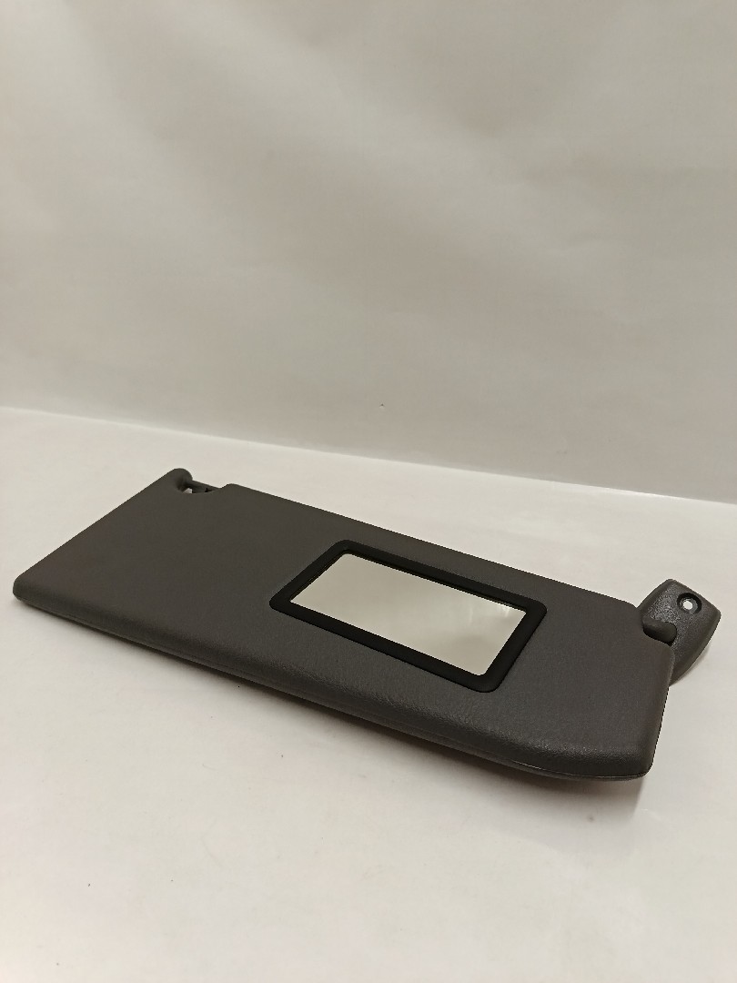 Right Sun Visor RENAULT - ID S_84
