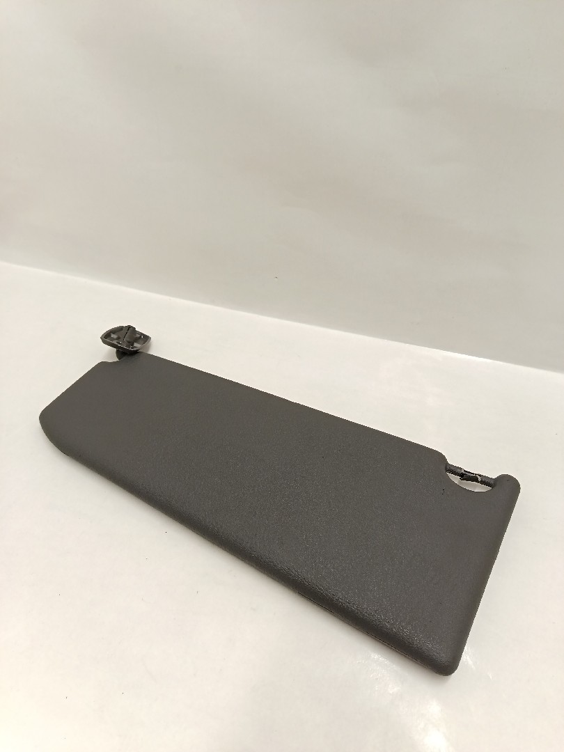 Right Sun Visor RENAULT 19 II (B/C53_) Imagem-2