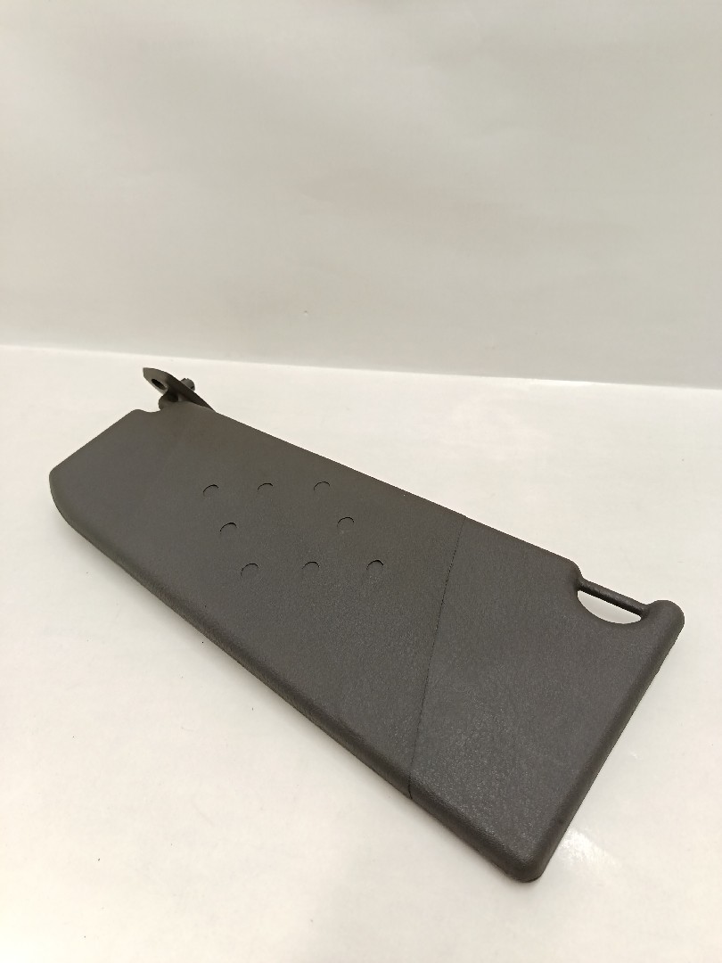 Pála de sol esquerda RENAULT - ID S_85