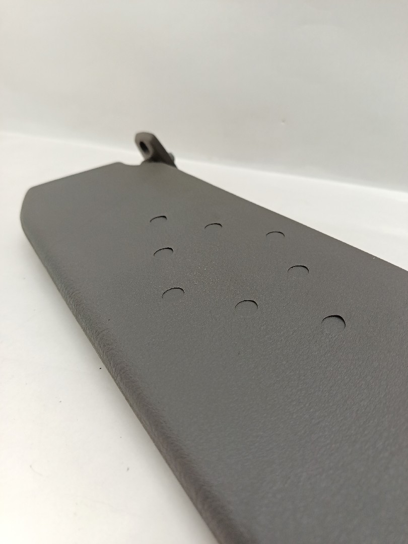 Pála de sol esquerda RENAULT 19 II (B/C53_) Imagem-1