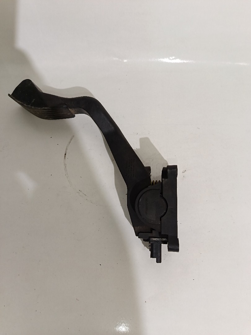 Pedal do acelerador CITROËN - ID S_853