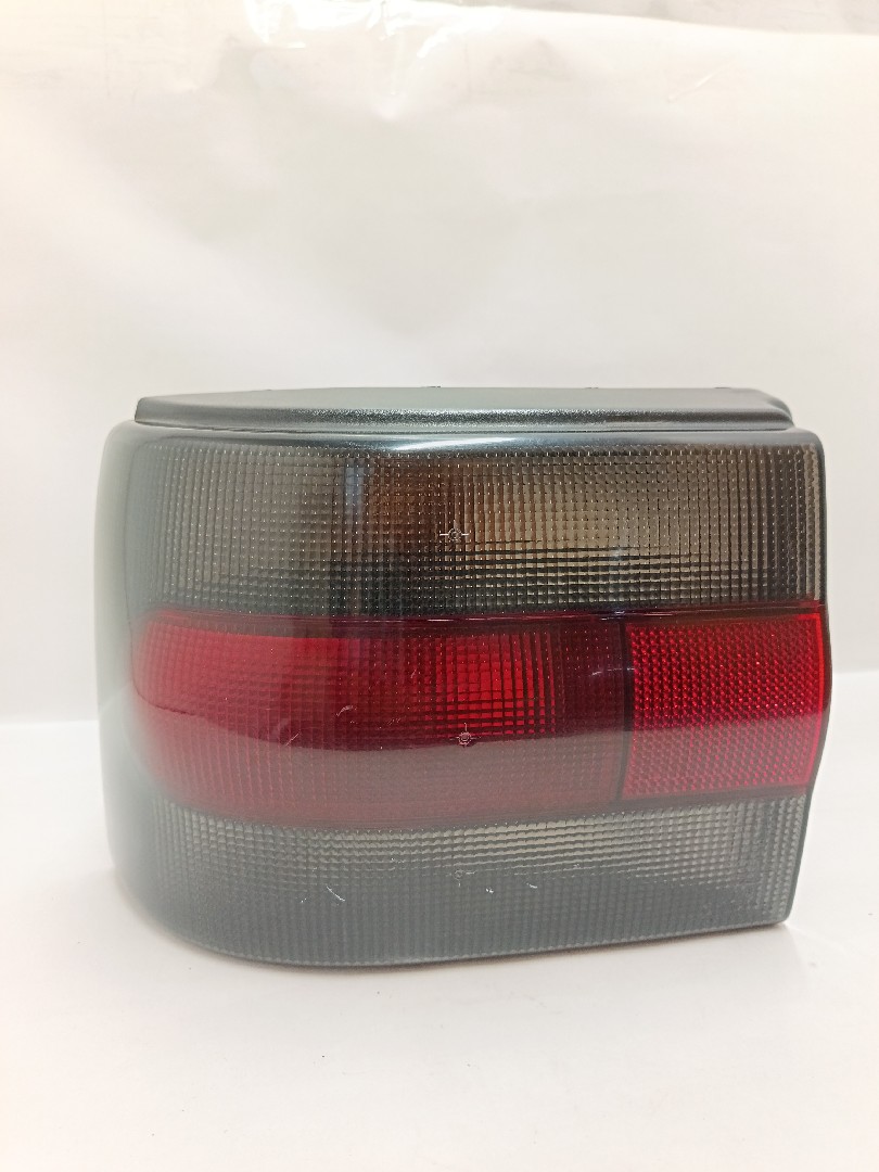 Left Tail light RENAULT - ID S_87
