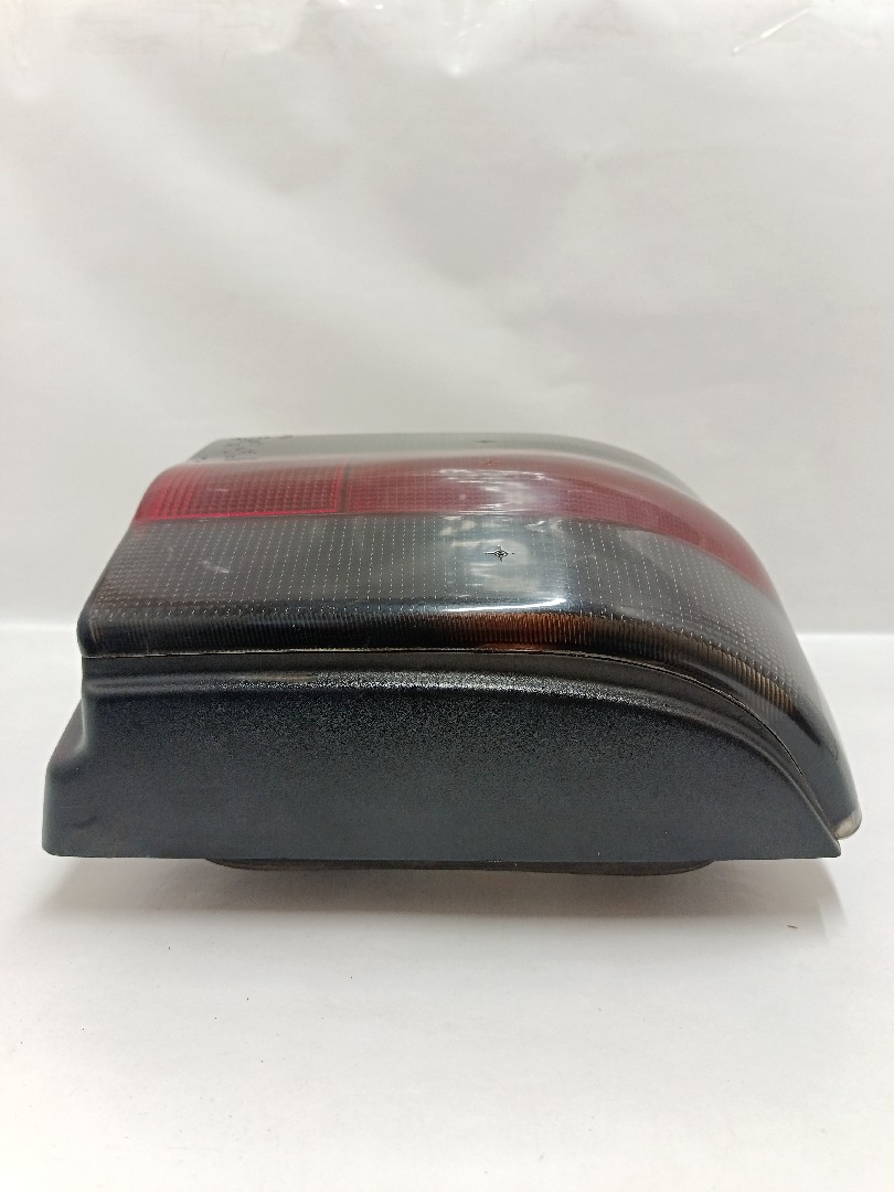 Left Tail light RENAULT 19 II (B/C53_) Imagem-1