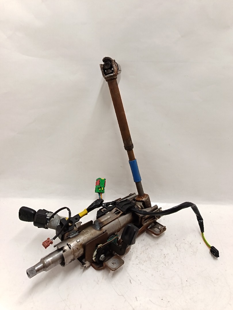 Coluna de direção CITROËN - ID S_874