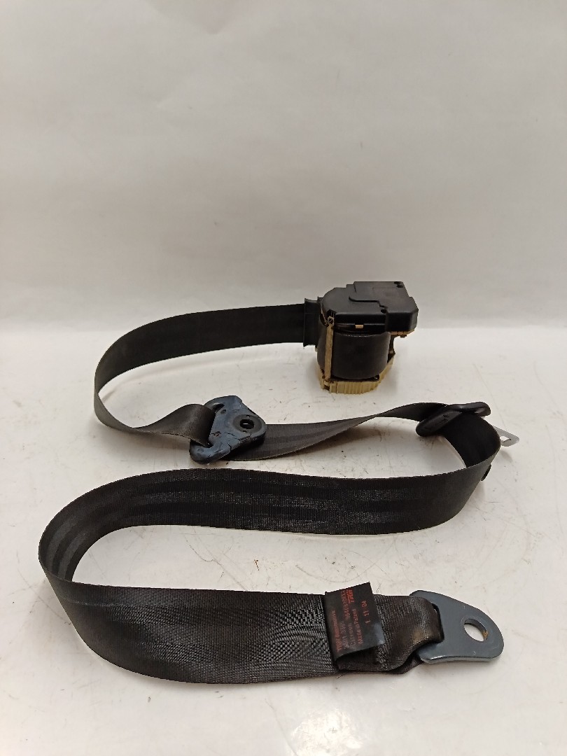 Cinto frente direito CITROËN - ID S_877