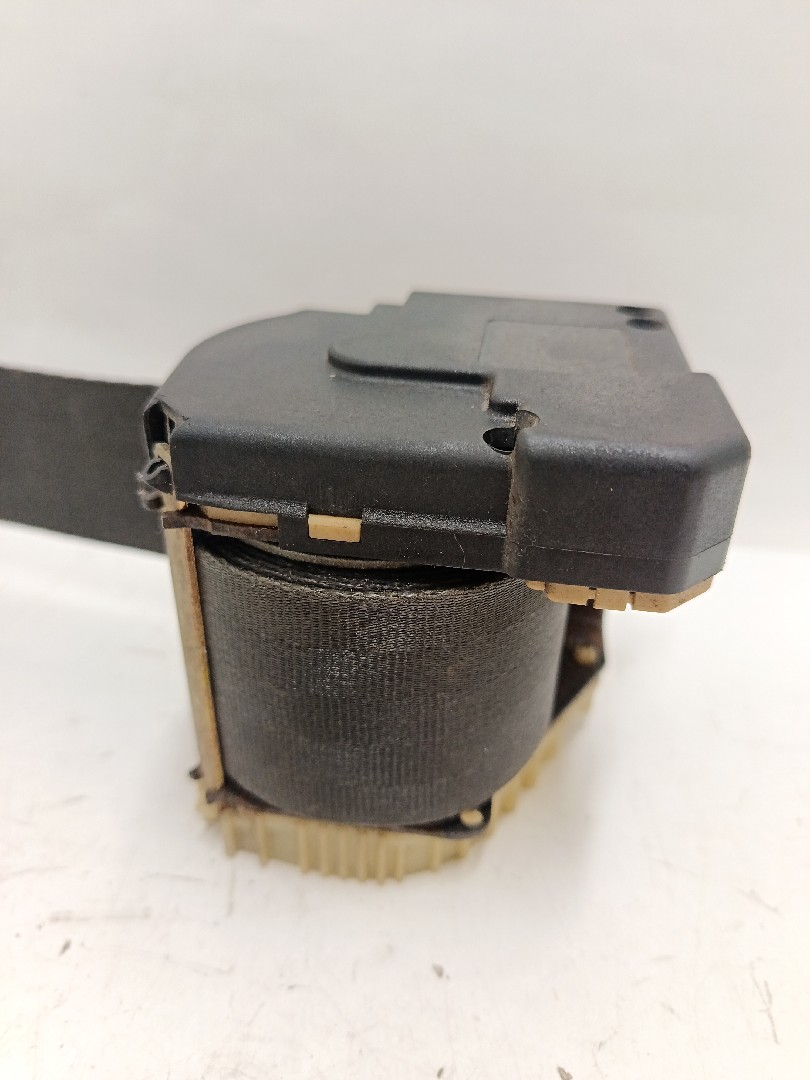 Cinto frente direito CITROËN C3 I (FC_) Imagem-4