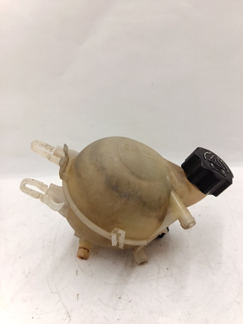 Reservatório / depósito da água / líquido de refrigeração CITROËN - ID S_887