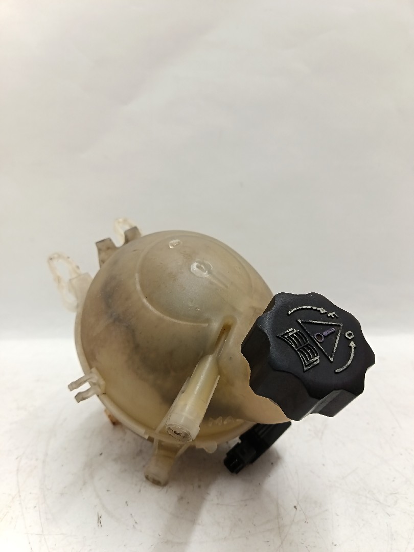 Reservatório / depósito da água / líquido de refrigeração CITROËN C3 I (FC_) Imagem-1